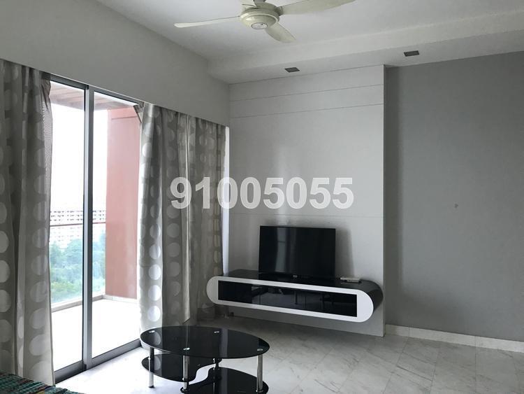 Waterfront Key (D16), Condominium #153442542